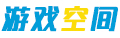 綦江县新闻网